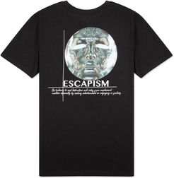 Escapism T-Shirt