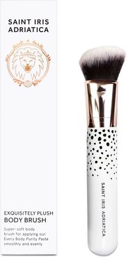 Mask Applicator Brush