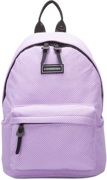 Finlay Xs Backpack Lilac