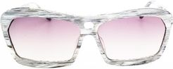 Sagara-S C1 Sunglasses