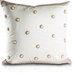 Chanadani Pillow