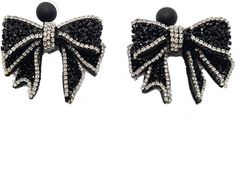 Sevile Earrings