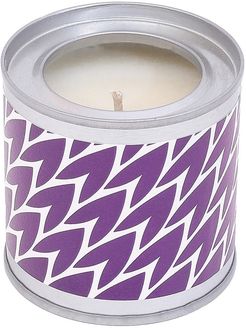 London Candle - Small