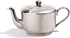 Reflect Teapot - Platinum