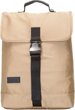 Vance Xs Backpack Gold