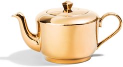 Reflect Teapot - Gold