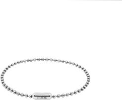 Beads Chain Bracelet - Medium