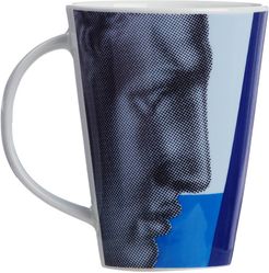 Hermes Blue Collection Mug