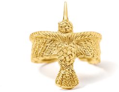 Colibri Ring