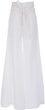 White Line Richard Trousers