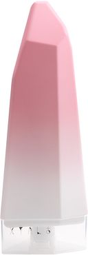 Rose Quartz Conditioner