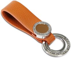 Double Key Holder Mandarin