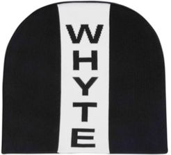 The Whyte Beanie