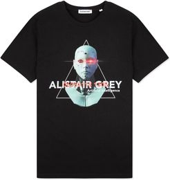 Artificial Intelligence T-Shirt