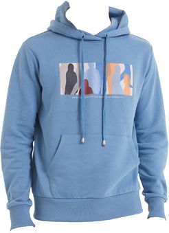 Unity Hoodie