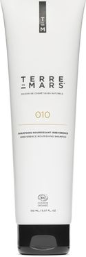 010 Irreverence Nourishing Shampoo 150Ml