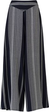 Iris Trousers