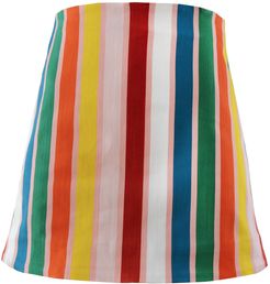 Rio Miniskirt