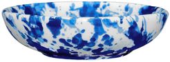 Side Ramekin - Sea Blue Speckle