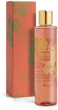 Coral Beach Bath & Shower Gel