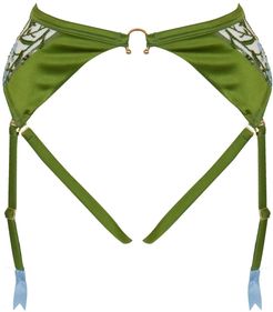Cerelia Harness Suspender