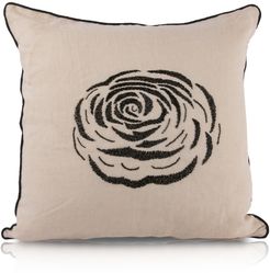 Mogra Pillow Blush