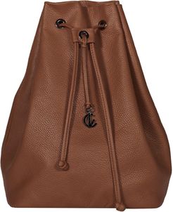 Allure Pouch Brown