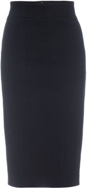 Natalie Knit Pencil Skirt