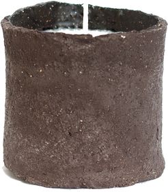 Palm Trees Of Venice Scented Candle