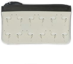 Flamingo Accessory Case Dusted Stone