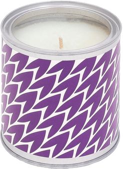 London Candle - Medium