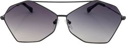 Sagitani-S C3 Sunglasses