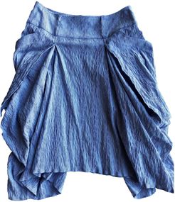 Rhone Skirt