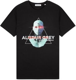 Artificial Intelligence Tee