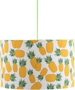 Piña Lampshade Large