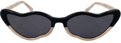 Saizawa-S C3 Sunglasses