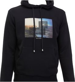 Capture Hoodie