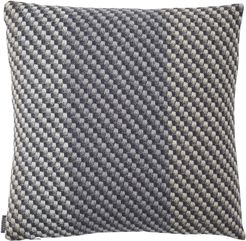 Charcoal Cushion