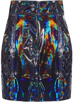 The 'Solar' Skirt