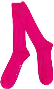 The Pink Panther - Luxury Socks