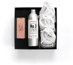 Cashmere & Wool Care Kit