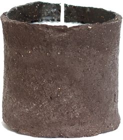 Surf Fiction Scented Candle