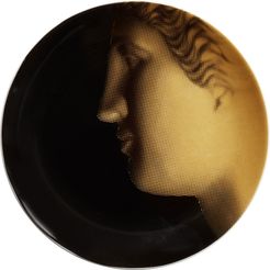 Plate Venus Gold Profile