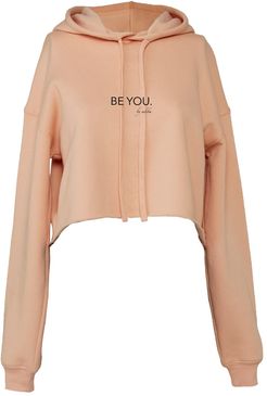 Be You Sweater