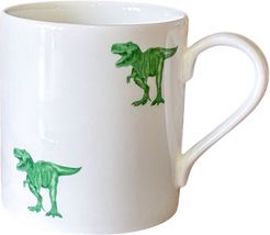 T-Rex Mug