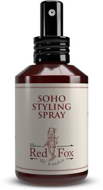 Soho Styling Spray