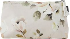 Sweet Magnolia Bath Bag