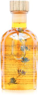 Sweet Lullaby Soothing Bath & Shower Oil