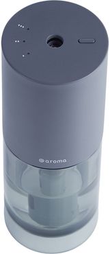 @aroma - Piezo Diffuser Solo - Grey