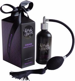 Dream After Dark Pillow Mist